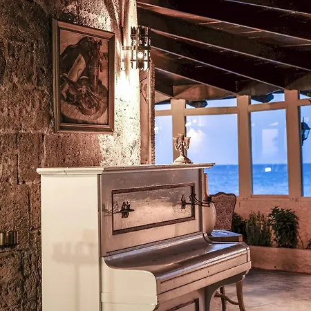 Windmill Renovated 2025