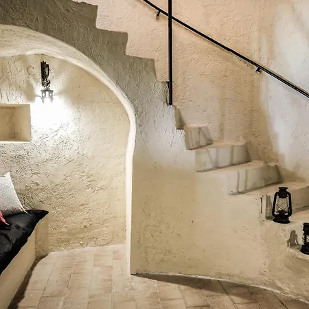 Windmill Renovated 2025 Дом отдыха