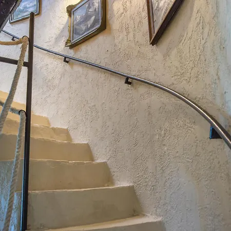 Дом отдыха Windmill Renovated 2025