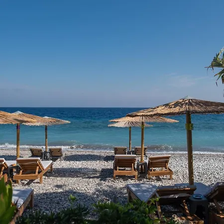 Дом отдыха Windmill Renovated 2025 *