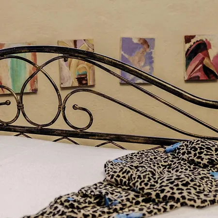 Windmill Renovated 2025 Дом отдыха Ялиссос