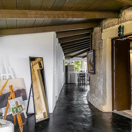 Holiday home Windmill Renovated 2025 *