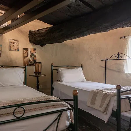 Windmill Renovated 2025