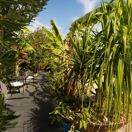 Windmill Renovated 2025 Ferienhaus