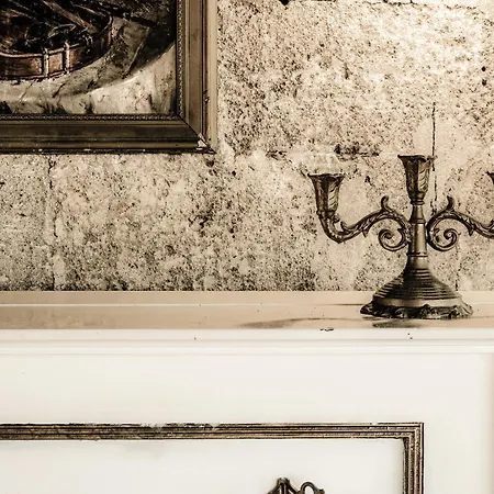 Windmill Renovated 2025 * Ialysos (Rhodes)