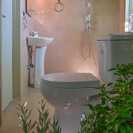 Windmill Renovated 2025 Holiday home *