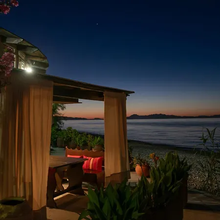 Windmill Renovated 2025 *