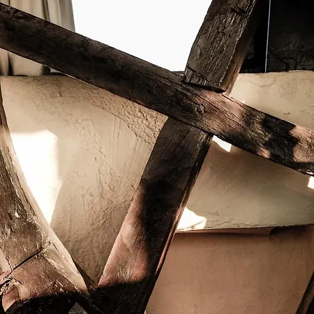 Windmill Renovated 2025 Holiday home