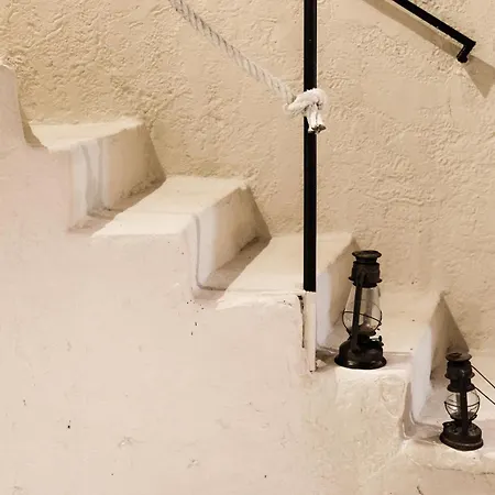 Vakantiehuis Windmill Renovated 2025 Ialysos (Rhodes)