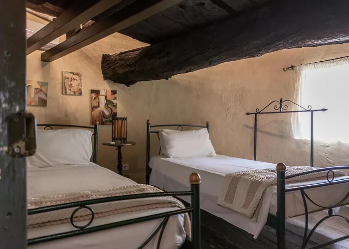 Windmill Renovated 2025