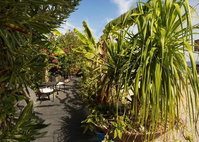 Windmill Renovated 2025 Tatil Evi