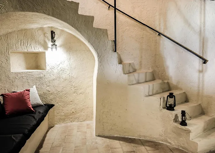 Windmill Renovated 2025 Tatil Evi