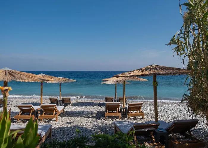 Tatil Evi Windmill Renovated 2025 *