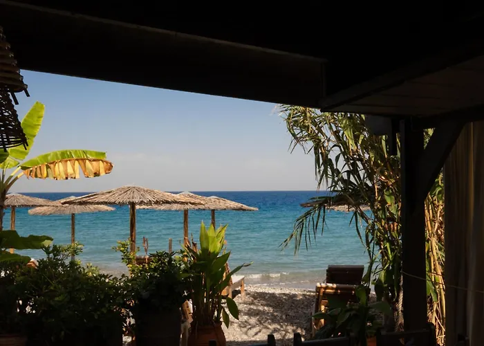 Windmill Renovated 2025 Tatil Evi