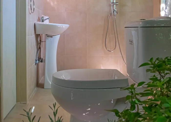 Windmill Renovated 2025 Tatil Evi *