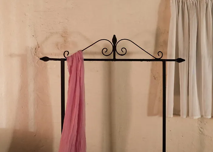 Windmill Renovated 2025