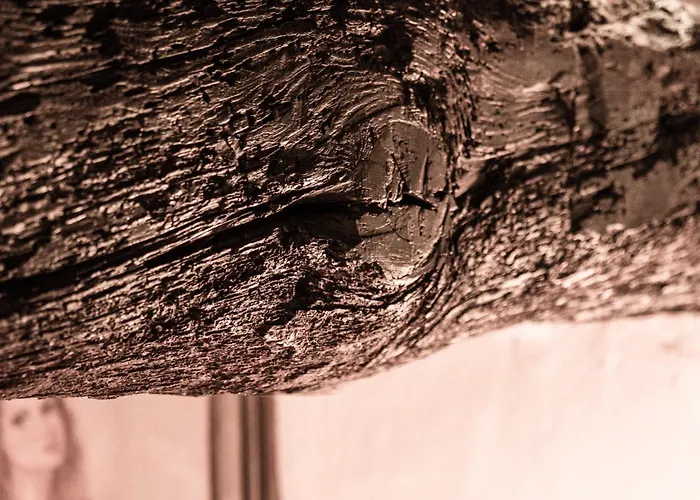 Windmill Renovated 2025 Tatil Evi *