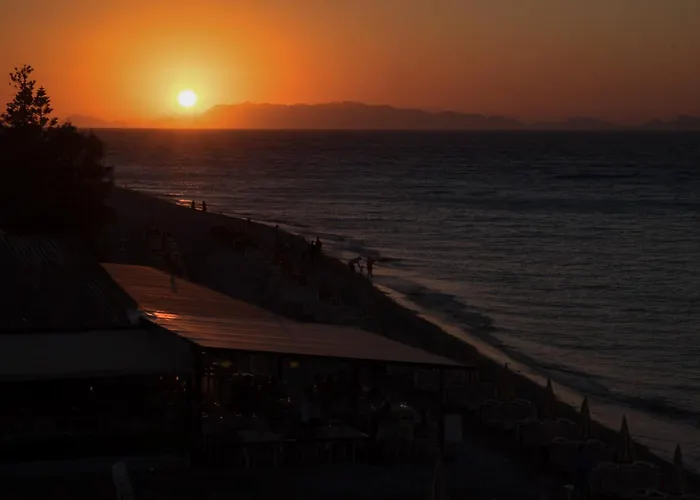 Tatil Evi Windmill Renovated 2025 *