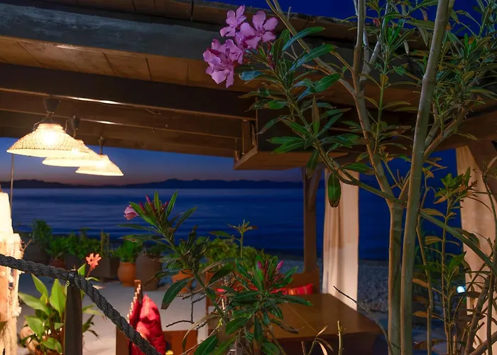 Windmill Renovated 2025 *