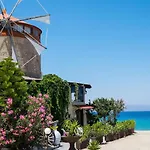 Windmill Renovated 2025 Holiday home *