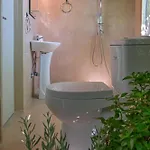 Windmill Renovated 2025 Holiday home *