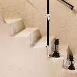 Holiday home Windmill Renovated 2025 Ialysos (Rhodes)