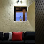 Windmill Renovated 2025 Holiday home Ialysos (Rhodes)