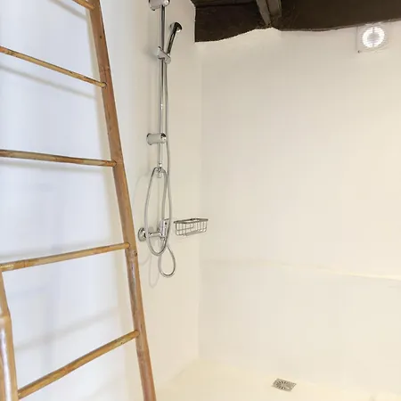 Casa de Férias Windmill Renovated 2025