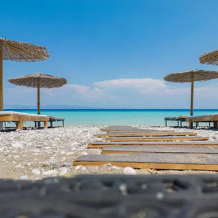 Windmill Renovated 2025 Ialysos (Rhodes)