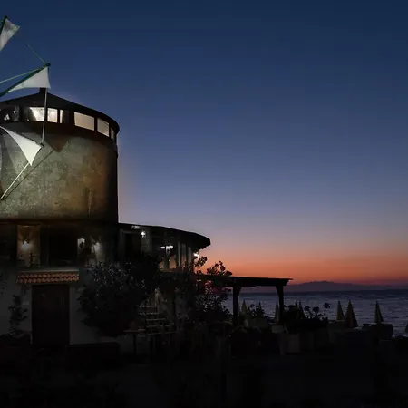 Prázdninový dům Windmill Renovated 2025 *