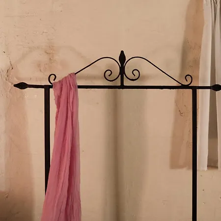 Windmill Renovated 2025