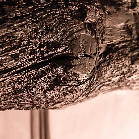 Windmill Renovated 2025 Prázdninový dům *