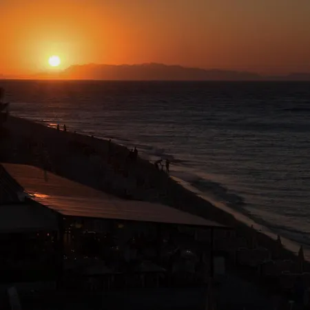 Prázdninový dům Windmill Renovated 2025 *