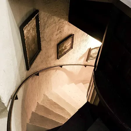 Prázdninový dům Windmill Renovated 2025