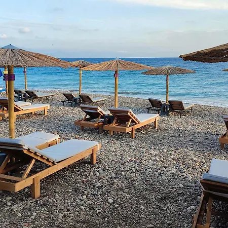 Windmill Renovated 2025 Ialysos (Rhodes)